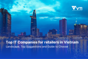 IT-Solutions-For-Retailers