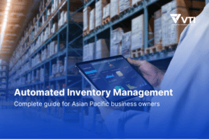 all-about-automated-inventory-management