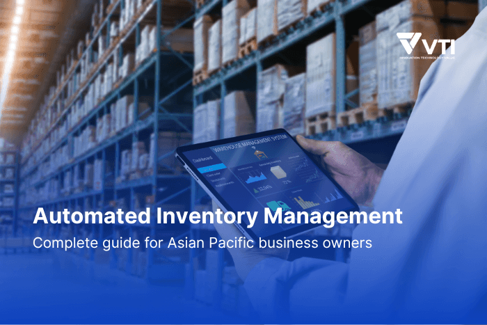 all-about-automated-inventory-management