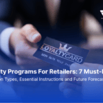 all-to-know-about-retail-program