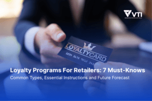 all-to-know-about-retail-program