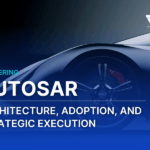 what is AUTOSAR