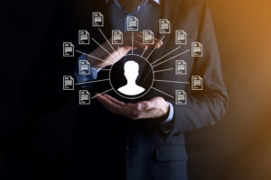 customer-data-platform-introduction