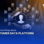 customer-data-platform-introduction
