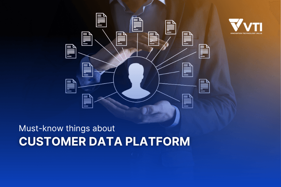 customer-data-platform-introduction