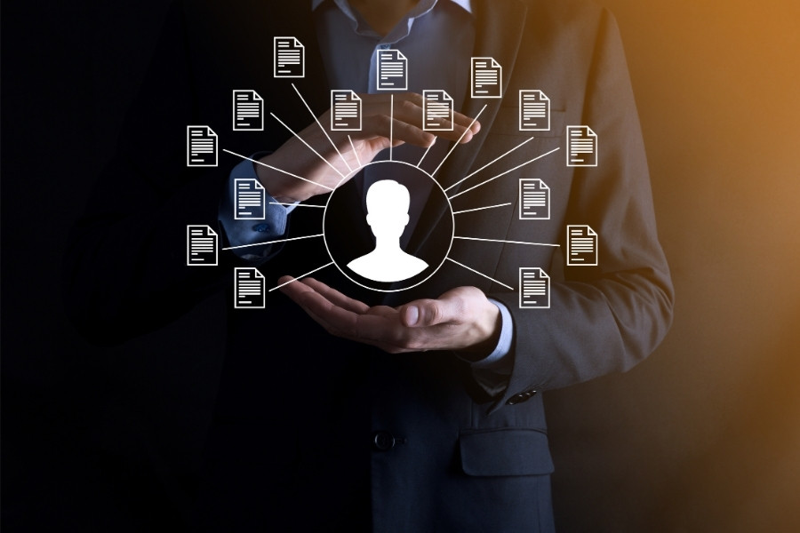 customer-data-platform-introduction