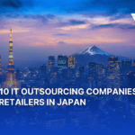 top-10-outsourcing-it-services-companies-for-retail-jp