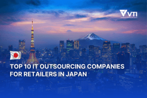top-10-outsourcing-it-services-companies-for-retail-jp