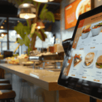 restaurant-pos-systems