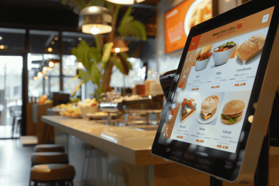 restaurant-pos-systems