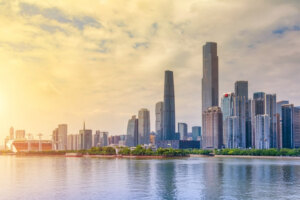 Top Retail Solutions IT Vendors in Vietnam