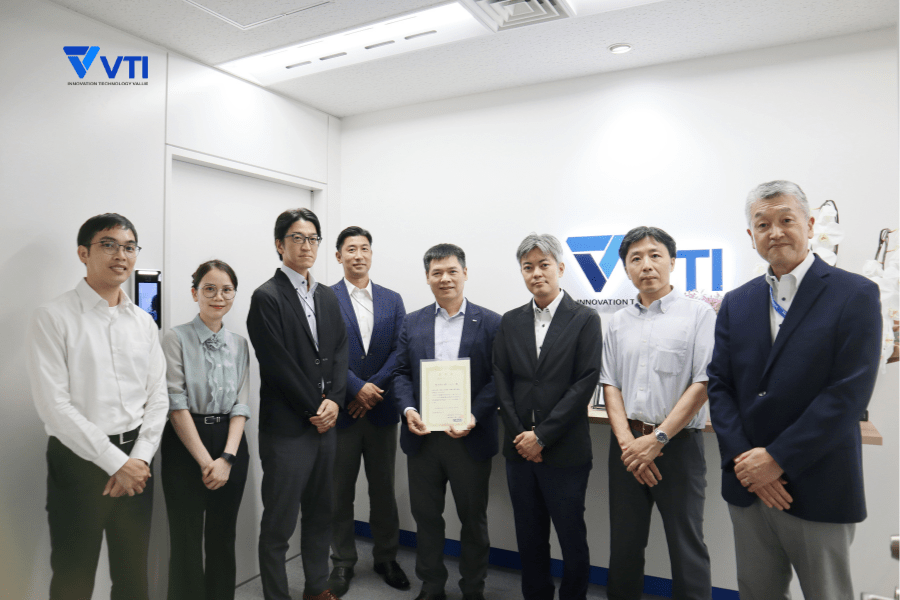 vti-official-partner-with-himacs