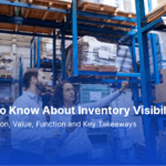 Inventory-Visibility-101