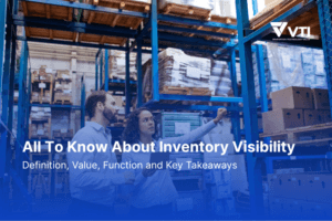 Inventory-Visibility-101