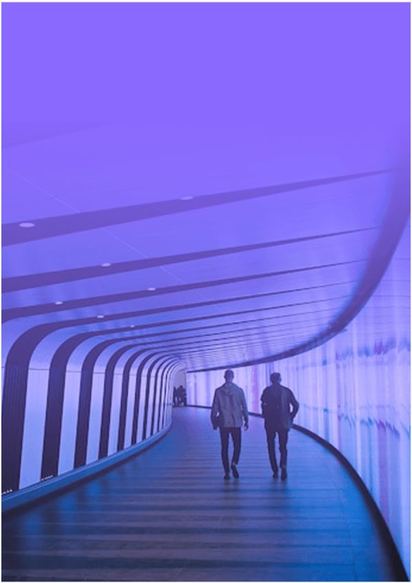 AI Demand Forecasting Delivers 10% Higher Sales