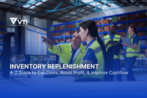 Definition-of-Inventory-Replenishment-&-best-practices