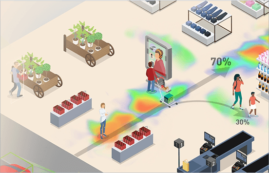 Demand Forecasting & Inventory Optimization
