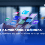 Omnichannel-Fulfillment-All-to-know