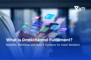 Omnichannel-Fulfillment-All-to-know