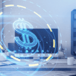 Outsourcing cost break down