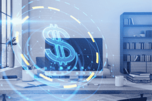 Outsourcing cost break down