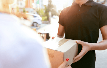 Asia-Centric Delivery