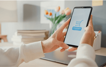 Custom-Fit Solutions