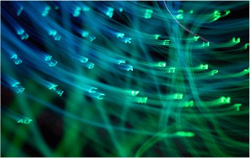 AI-Powered Marketing & Personalization