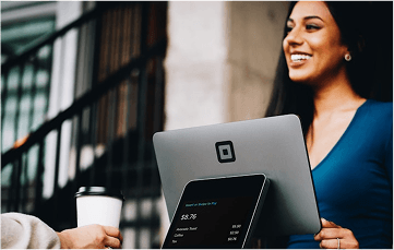 Edge AI & IoT Int egration