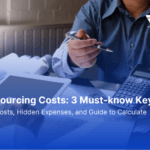 3-things-must-know-about-it-outsourcing costs
