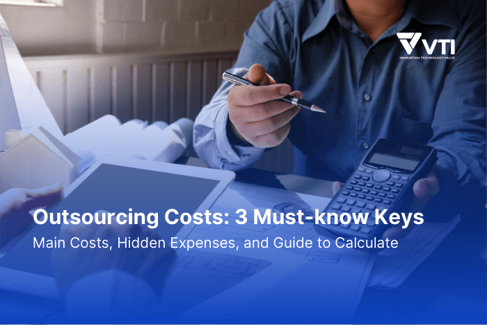 3-things-must-know-about-it-outsourcing costs