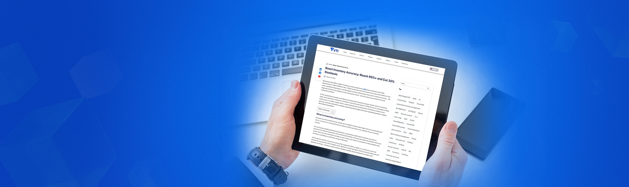 vti-technology-solution-blog