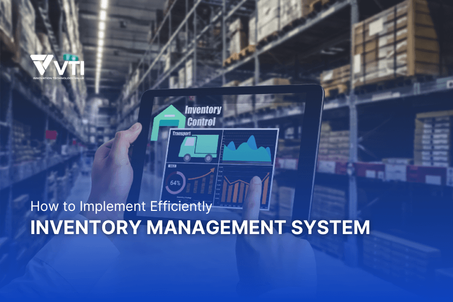 inventory-management-system-introduction