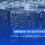 mendix-vs-outsystems-comparison