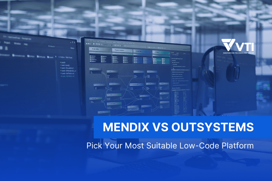 mendix-vs-outsystems-comparison