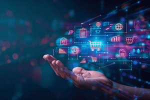 Omnichannel-Fulfillment-All-to-know