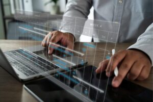 Complete guide on shift management system