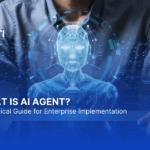 what-is-ai-agent