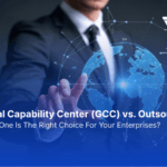 Global-Capability-Center