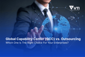 Global-Capability-Center