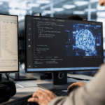 Introduction for IBM watsonx code assistant for z