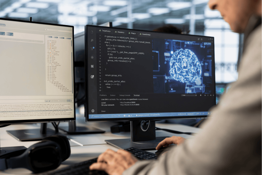 Introduction for IBM watsonx code assistant for z