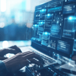 benefit-of-IT-outsourcing