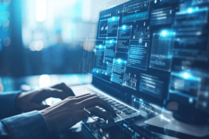 benefit-of-IT-outsourcing