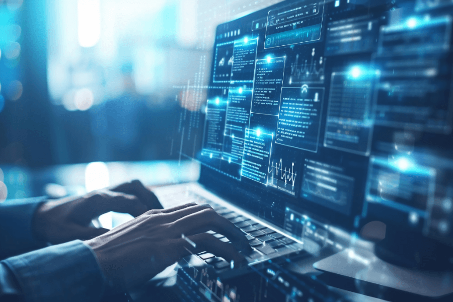 benefit-of-IT-outsourcing