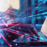 IT Service Management benefits