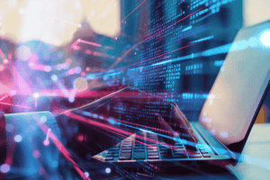 IT Service Management benefits