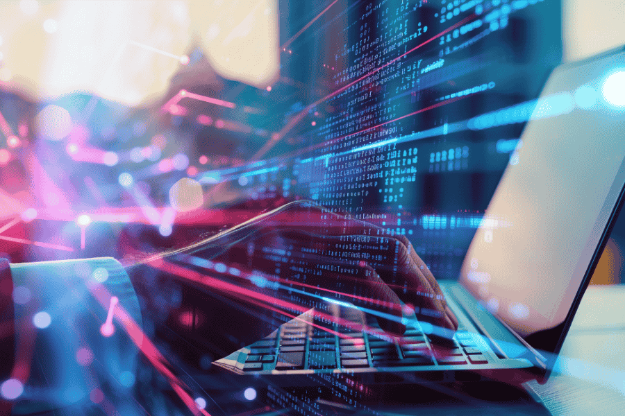 IT Service Management benefits