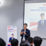 VTI eSOL SDV automotive seminar