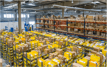 Retail DNA, not just dev skills